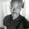 Malcolm Thabiso Christian - @malcolm.thabiso.c - TikTok