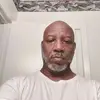 malcolmchristian2 - @malcolmchristian2 - TikTok