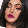 malcolmchristian47 - @malcolmchristian47 - TikTok