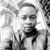 Malcom Christian - Facebook