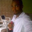 Nnaemeka Malcolm Christian - @emeeken - Instagram