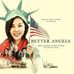 Better Angels - A documentary by director Malcolm Clarke - Facebook