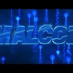 Malcolm Clarke - @malcolmclarke01 - Instagram