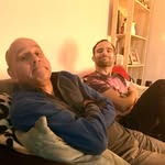 Malcolm Clarke - @malcolmclarke55 - Instagram