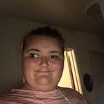 Malcolm Clarke - @malcolmclarke9009 - Instagram