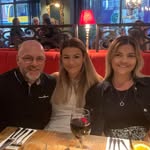 Malcolm Clarke - @malcolmclarke1963 - Instagram