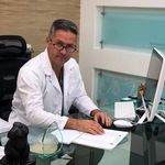 Malcolm clarke - @malcolmclarke9 - Instagram