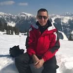 Malcolm Clarke - @malcolmclarke2 - Instagram