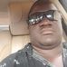 Malcolm Clarke - Facebook