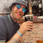 Malcolm Clarke - @malcolm_clarkey - Instagram