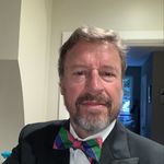 Malcolm Clarke - @malcolmclarke8 - Instagram