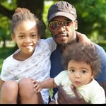 Malcolm Clarke - @malcolmclarke70 - Instagram