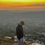 Malcolm Clarke - @malcolmclarkee - Instagram