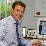 Malcolm Clarke - @malcolm.clarke.98 - Instagram