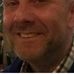 Malcolm Clarke - Facebook