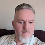 Malcolm Clarke - @malcolm.clarke.56 - Instagram