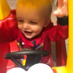 Malcolm Clarke - @malcolmclarke6137 - Instagram