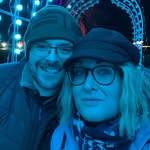 Malcolm Clarke - @malcolm.clarke.9279 - Instagram