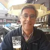 Malcolm Clarke - @malcolm.clarke1 - TikTok
