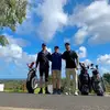 Malcolm Clarke - @malcolm.clarke7 - TikTok