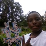 Malcolm Clarke - @malcolm.clarke.564 - Instagram