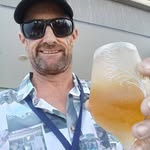 Malcolm Clarke - @mjclarke78 - Instagram