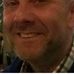 Malcolm Clarke - Facebook
