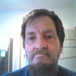 Malcolm Clarke - @malcolmclarke3 - Instagram