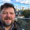 Malcolm clarke - @malcolmclarke39 - TikTok