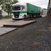 Malcolm Clarke (Steel), Manchester - Facebook