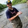 Clay_Malcolm - @clay_malcolm - TikTok