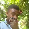 Claydoe Malcolm - @claydoemalcolm - TikTok