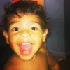 jarrod_johnson jrjc - @malcolmclayton425 - TikTok