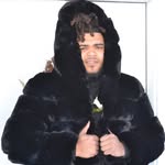 Malc🦍 - @malcolm_clayton0 - Instagram