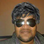 Malcolm-andre Albert Clayton - @malcolm.clayton.52 - Instagram