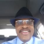 Malcolm Clay - @malcolmclay4 - Instagram