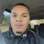 Malcolm Clay - @malcolm_thegreat24 - Instagram