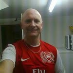 Malcolm Clay - @claymalcolm - Instagram