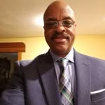 Malcolm Clay - @clay_535 - Instagram