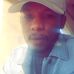 Malcolm Clay - Facebook