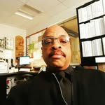Malcolm Clay - @malcolmclay - Instagram