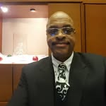Malcolm Clay - @malcolmclay8382 - Instagram