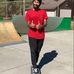 Malcolm Clay - Facebook