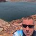 Malcolm Clay - Facebook