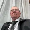 Malcolm Clay-Burley - @malcolm.clayburle - TikTok