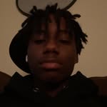 @malcolm_claybrooks - Instagram