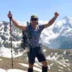 Malcolm Clayton - @malcolmclayton7 - Instagram