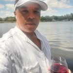 Malcolm Clayton - @malcolm.clayton73 - Instagram