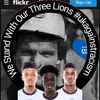 malcolmclay105 - @malcolmclay105 - TikTok
