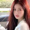 Nguyễn Việt Lan - @malcolm.clay - TikTok